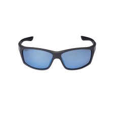 lunettes-penn-conflict-eyewear-1561559.jpg lunettes-penn-conflict-eyewear-1561559.jpg
