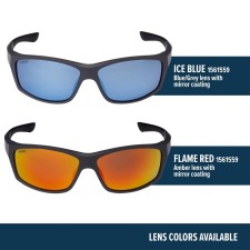 lunettes-penn-conflict-eyewear-3.jpg lunettes-penn-conflict-eyewear-3.jpg