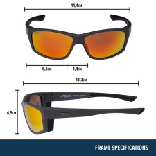 lunettes-penn-conflict-eyewear-5.jpg lunettes-penn-conflict-eyewear-5.jpg