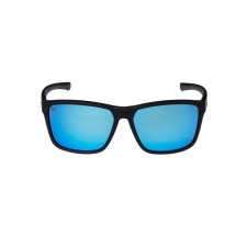 Lunettes Polarisantes Abu Garcia Beast Eyewear-1563603