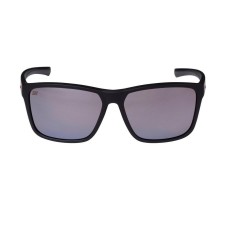 Lunettes Polarisantes Abu Garcia Beast Eyewear-1563604