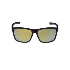 Lunettes Polarisantes Abu Garcia Beast Eyewear-1563606