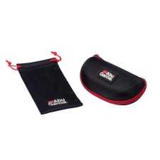 Lunettes Polarisantes Abu Garcia Beast Eyewear
