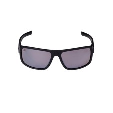 Lunettes Polarisantes Abu Garcia Revo Eyewear-1561288 Lunettes Polarisantes Abu Garcia Revo Eyewear-1561288
