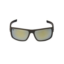 Lunettes Polarisantes Abu Garcia Revo Eyewear-1561290 Lunettes Polarisantes Abu Garcia Revo Eyewear-1561290