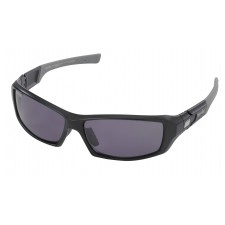lunettes-polarisantes-adjust-full-hd.jpg lunettes-polarisantes-adjust-full-hd.jpg