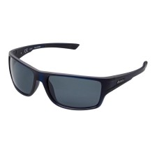 Lunettes Polarisantes Berkley B11 Sunglasses-1531288 Lunettes Polarisantes Berkley B11 Sunglasses-1531288