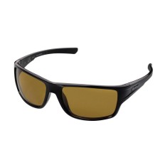 Lunettes Polarisantes Berkley B11 Sunglasses-1531440 Lunettes Polarisantes Berkley B11 Sunglasses-1531440