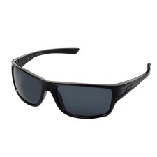 Lunettes Polarisantes Berkley B11 Sunglasses-1531441 Lunettes Polarisantes Berkley B11 Sunglasses-1531441