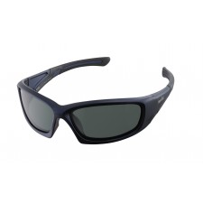 lunettes-polarisantes-comfort.jpg lunettes-polarisantes-comfort.jpg