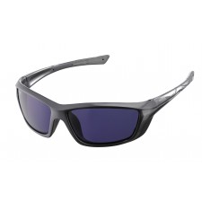 lunettes-polarisantes-convi-full-hd.jpg lunettes-polarisantes-convi-full-hd.jpg