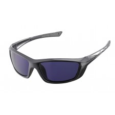 lunettes-polarisantes-convi.jpg lunettes-polarisantes-convi.jpg
