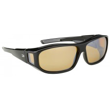 lunettes-polarisantes-daiwa-10-df008y.jpg lunettes-polarisantes-daiwa-10-df008y.jpg