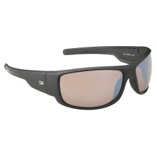 lunettes-polarisantes-daiwa-3-df005b.jpg lunettes-polarisantes-daiwa-3-df005b.jpg
