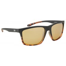 lunettes-polarisantes-daiwa-6-df006y.jpg lunettes-polarisantes-daiwa-6-df006y.jpg