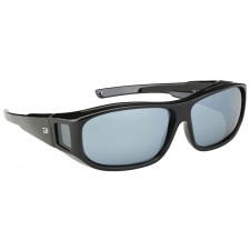 lunettes-polarisantes-daiwa-9-df008g.jpg lunettes-polarisantes-daiwa-9-df008g.jpg