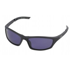 lunettes-polarisantes-fold-full-hd.jpg lunettes-polarisantes-fold-full-hd.jpg