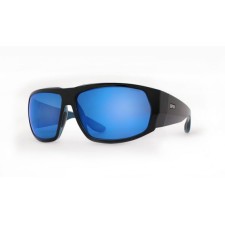 lunettes-polarisantes-rapala-precision-vision-gear-agatti-2-ra4200091.jpg lunettes-polarisantes-rapala-precision-vision-gear-agatti-2-ra4200091.jpg