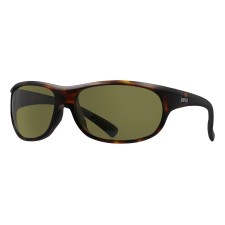 lunettes-polarisantes-rapala-precision-vision-gear-luzia-3-ra4200088.jpg lunettes-polarisantes-rapala-precision-vision-gear-luzia-3-ra4200088.jpg