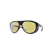 lunettes-polarisantes-rapala-precision-vision-gear-soca-ym.jpg lunettes-polarisantes-rapala-precision-vision-gear-soca-ym.jpg