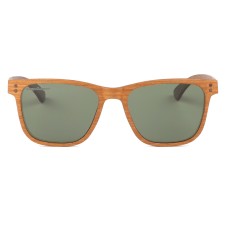 lunettes-polarisantes-sakura-bamboo-ac-2.jpg