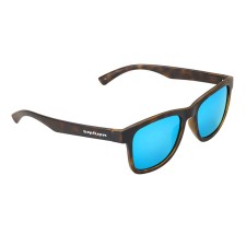 lunettes-polarisantes-sakura-socoa-ac-2-sapal0013ac-fb.jpg lunettes-polarisantes-sakura-socoa-ac-2-sapal0013ac-fb.jpg
