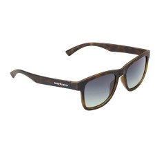 lunettes-polarisantes-sakura-socoa-ac-sapal0013ac-gg.jpg lunettes-polarisantes-sakura-socoa-ac-sapal0013ac-gg.jpg