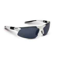 lunettes-polarisantes-shimano-stradic.jpg lunettes-polarisantes-shimano-stradic.jpg