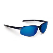 lunettes-polarisantes-shimano-tiagra.jpg lunettes-polarisantes-shimano-tiagra.jpg