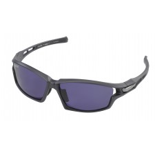 lunettes-polarisantes-skeleton-full-hd.jpg lunettes-polarisantes-skeleton-full-hd.jpg