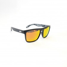 lunettes-storm-wildeye-dorado-2-45st02.jpg lunettes-storm-wildeye-dorado-2-45st02.jpg