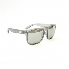 lunettes-storm-wildeye-dorado-3-45st03.jpg lunettes-storm-wildeye-dorado-3-45st03.jpg