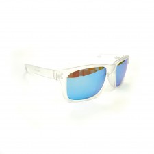 lunettes-storm-wildeye-seabass-4-45st07.jpg lunettes-storm-wildeye-seabass-4-45st07.jpg
