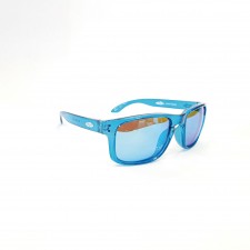 lunettes-storm-wildeye-seabass-45st05.jpg lunettes-storm-wildeye-seabass-45st05.jpg
