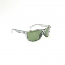 lunettes-storm-wildeye-wahoo-4-45st11.jpg lunettes-storm-wildeye-wahoo-4-45st11.jpg