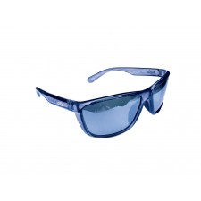 lunettes-storm-wildeye-wahoo-45st08.jpg lunettes-storm-wildeye-wahoo-45st08.jpg