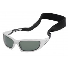 lunettes-wft-polarisees-penzill-comfort-sanglee.jpg lunettes-wft-polarisees-penzill-comfort-sanglee.jpg