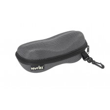 lunettes-wft-polarisees-penzill-etui-dur.jpg lunettes-wft-polarisees-penzill-etui-dur.jpg
