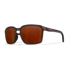 lunettes-wiley-x-alfa-captivate-polarized-2-ac6alf06.jpg lunettes-wiley-x-alfa-captivate-polarized-2-ac6alf06.jpg