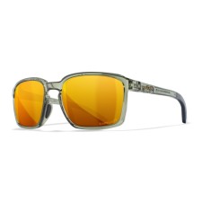 lunettes-wiley-x-alfa-captivate-polarized-3-ac6alf04.jpg lunettes-wiley-x-alfa-captivate-polarized-3-ac6alf04.jpg