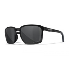 lunettes-wiley-x-alfa-captivate-polarized-4-ac6alf08.jpg lunettes-wiley-x-alfa-captivate-polarized-4-ac6alf08.jpg