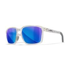 lunettes-wiley-x-alfa-captivate-polarized-ac6alf09.jpg lunettes-wiley-x-alfa-captivate-polarized-ac6alf09.jpg
