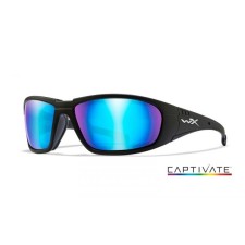 lunettes-wiley-x-boss-2-ccbos09.jpg lunettes-wiley-x-boss-2-ccbos09.jpg