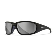 lunettes-wiley-x-boss-ccbos06.jpg lunettes-wiley-x-boss-ccbos06.jpg