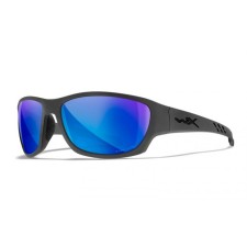lunettes-wiley-x-climb-captivate-polarized-acclm09.jpg lunettes-wiley-x-climb-captivate-polarized-acclm09.jpg