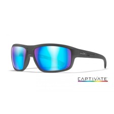 lunettes-wiley-x-contend-2-accnt01.jpg lunettes-wiley-x-contend-2-accnt01.jpg