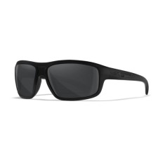 lunettes-wiley-x-contend-accnt01.jpg lunettes-wiley-x-contend-accnt01.jpg