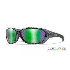 lunettes-wiley-x-gravity-captivate-polarized-2-ccgra12.jpg lunettes-wiley-x-gravity-captivate-polarized-2-ccgra12.jpg