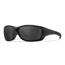 lunettes-wiley-x-gravity-captivate-polarized-3-ccgra08.jpg lunettes-wiley-x-gravity-captivate-polarized-3-ccgra08.jpg