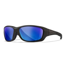 lunettes-wiley-x-gravity-captivate-polarized-ccgra19.jpg lunettes-wiley-x-gravity-captivate-polarized-ccgra19.jpg